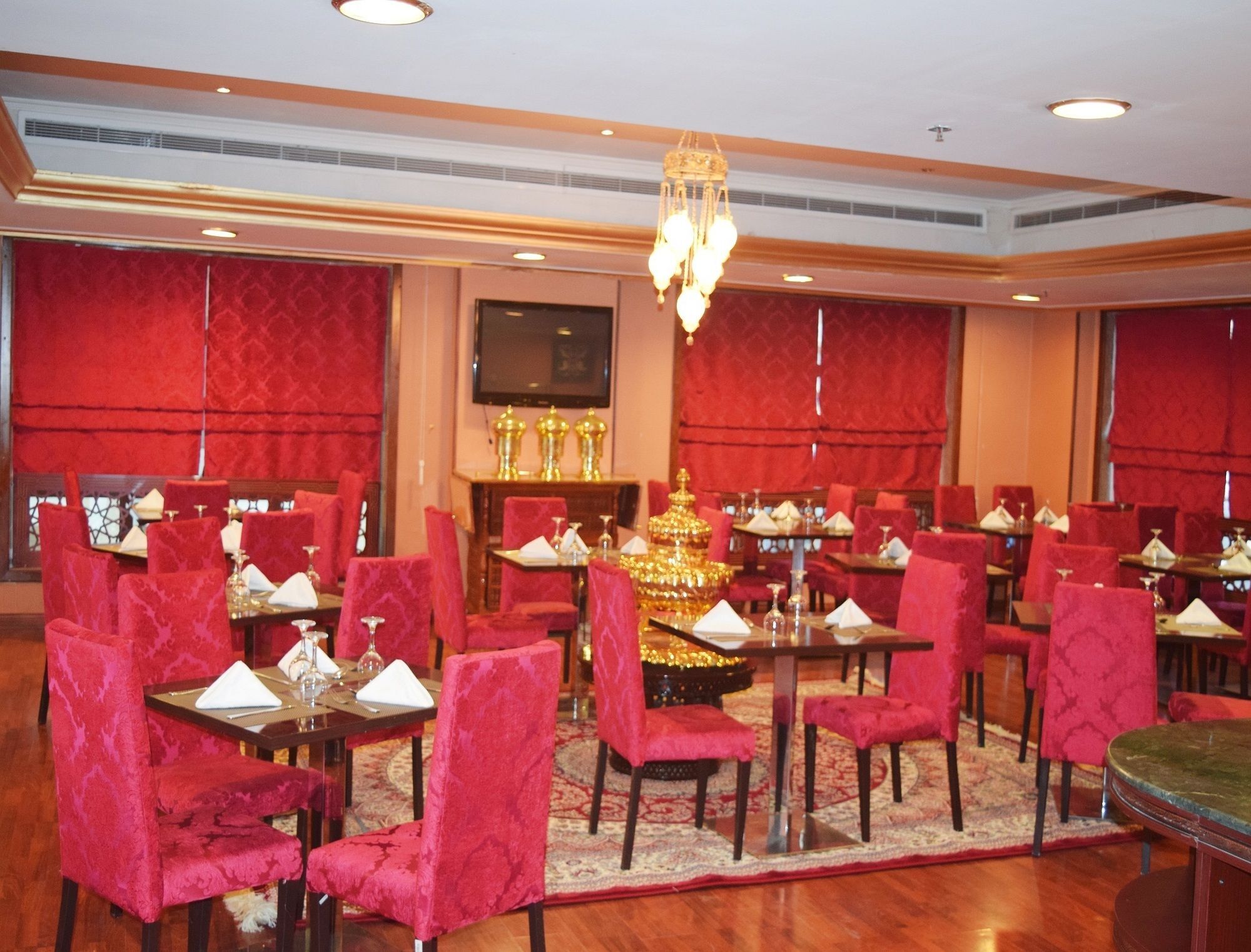 Manazil Al Madinah Hotel Medina Exteriör bild