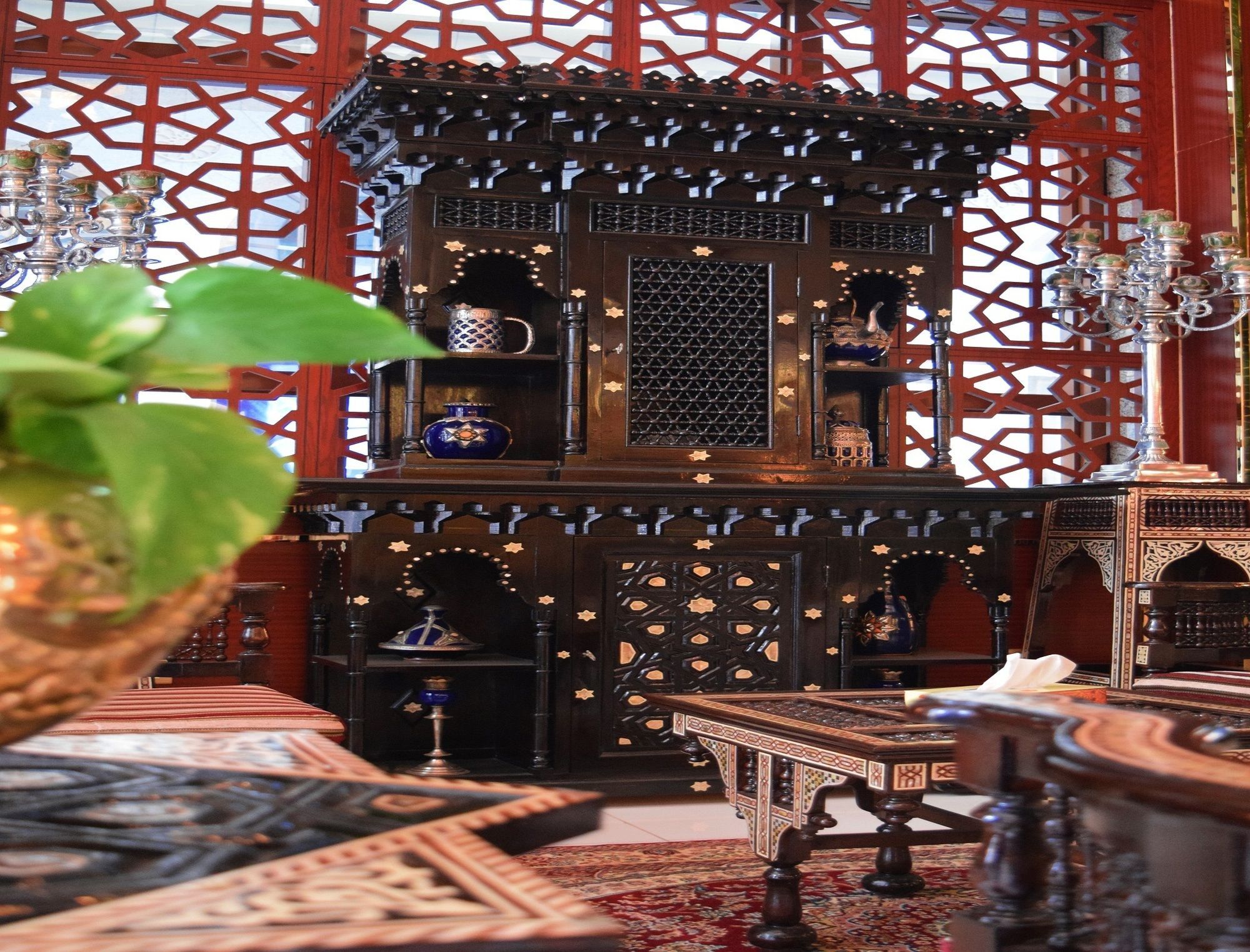 Manazil Al Madinah Hotel Medina Exteriör bild